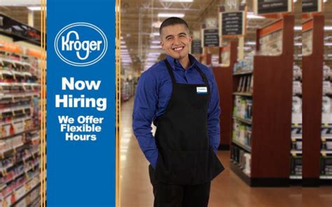 kroger jobs|More.